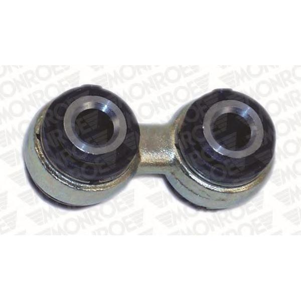 MONROE - L11610 (Тяга стабилизатора BMW: 5 80-87, 5 87-95, 5 Touring 91-97, 6 76-90, 7 86-94)