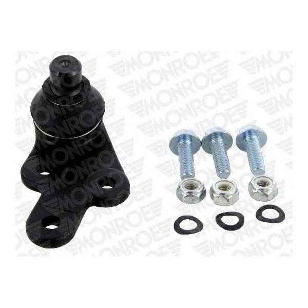 MONROE - L16581 (Опора шаровая FORD: KUGA I 08-)