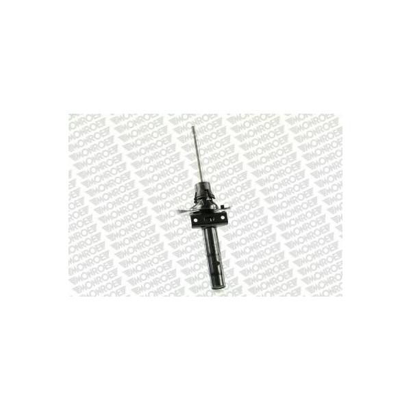 MONROE - G16494 (амортизатор передний левый газовый/ Mini Cooper/One 04>)