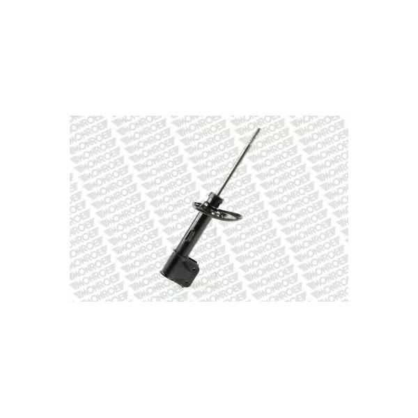 MONROE - G7323 (Амортизатор газовый передний правый Citroen Berlingo (B9), Peugeot Partner (08-))
