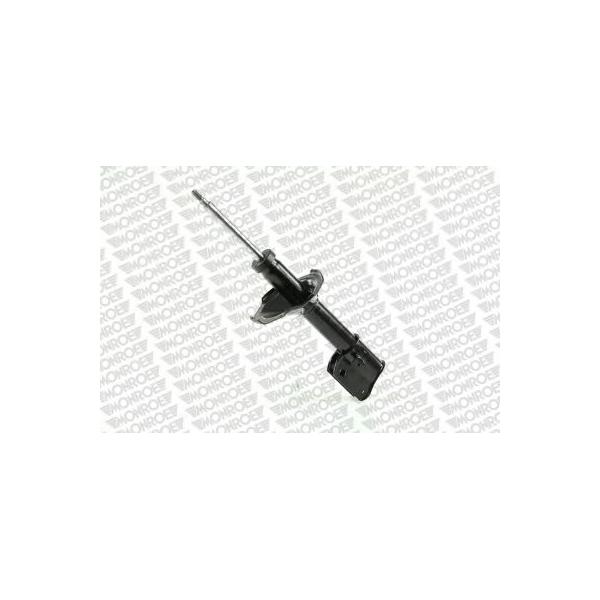 MONROE - G16481 (амортизатор передний правый газовый/ Subaru Forester 97-99)