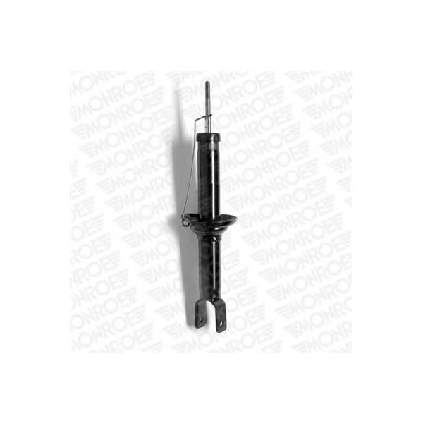 MONROE - 23944 (Амортизатор задний газовый HONDA CIVIC 97-01)