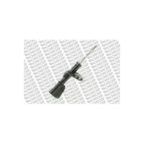 MONROE - G16726 (Амортизатор подвески передн FIAT: MAREA 96-, MAREA Weekend 96-)