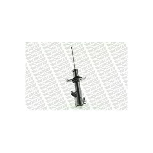 MONROE - G16319 (амортизатор пер.л.газ/ Mazda 323 1.3-1.8/2.0D/TD 98>)