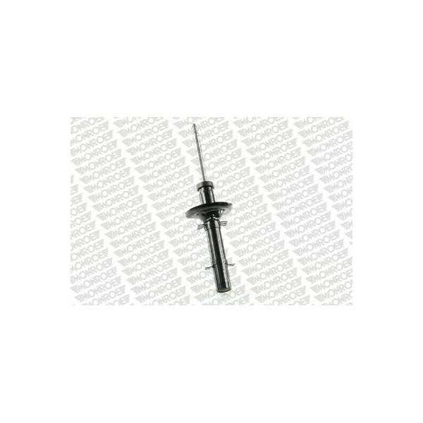 MONROE - E4858 (Амортизатор AUDI A3/VW GOLF IV/SKODA OCTAVIA 96-03 пер.газ.)