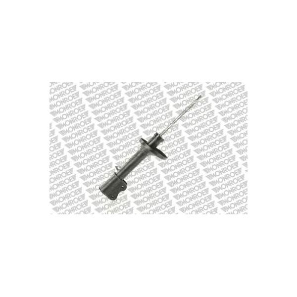 MONROE - 16056 (Стойка с ам-ром газ задн прав / TOYOTA Camry 1.8,)