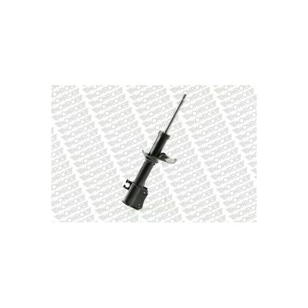 MONROE - E4336 (К-т из 2-х стоек с ам-ром газ передн / SUZUKI Baleno (95-) F)