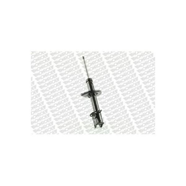 MONROE - G16763 (амортизатор задний левый газовый / Mazda 626 97>)