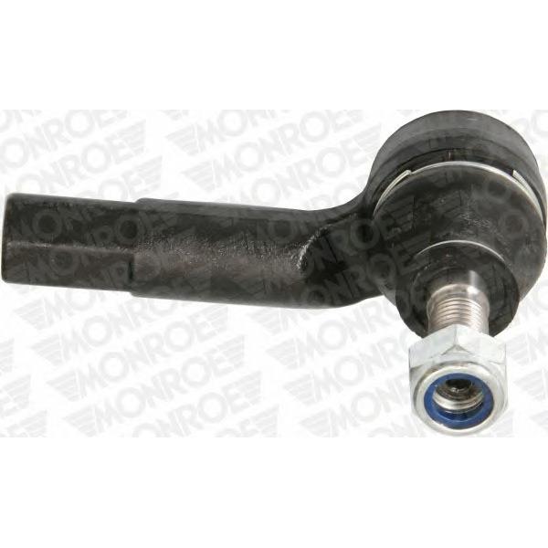MONROE - L29139 (Наконечник рулевой тяги SEAT: CORDOBA 93-99, CORDOBA 99-02, CORDOBA Vario 99-02, IBIZA II 93-99, IBIZA III 99-02, INCA 95-03, VW: CADDY II 95-04, CADD)