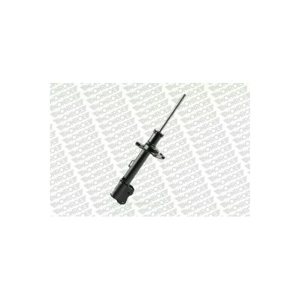 MONROE - 71594 (Амортизатор передний левый для Ford Maverick/Escape 2000~, Mazda Tribute 2000~2008 2WD/4WD)