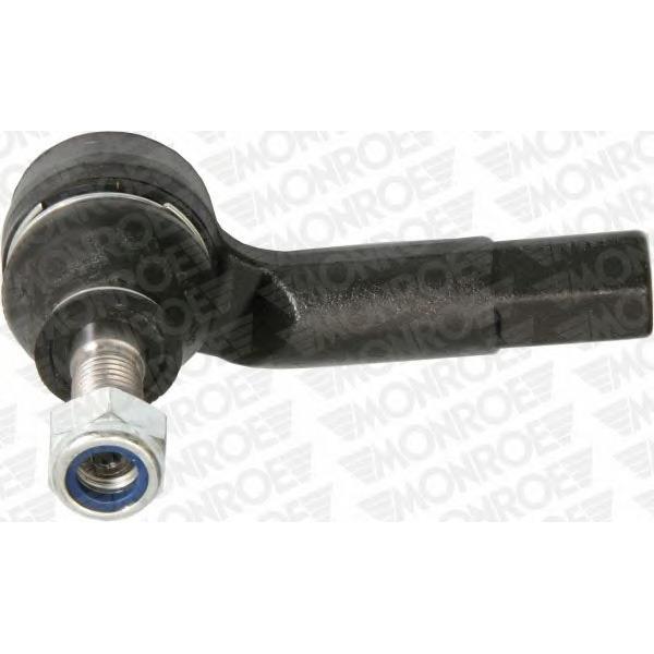MONROE - L29140 (Наконечник рулевой тяги SEAT: CORDOBA 93-99, CORDOBA 99-02, CORDOBA Vario 99-02, IBIZA II 93-99, IBIZA III 99-02, INCA 95-03, VW: CADDY II 95-04, CADD)