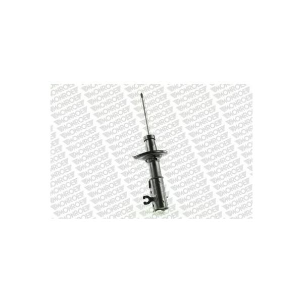 MONROE - 11230 (Стойка с ам-ром масло передн прав / MAZDA 323 (94-)