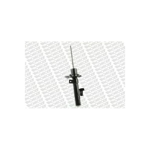 MONROE - E4642 (Амортизаторы передние, комплект S40/V50/C30 (цена за 1 шт))