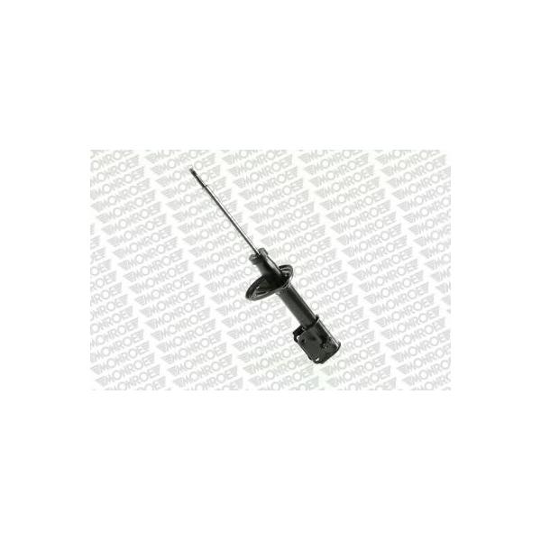 MONROE - 11232 (Амортизатор задний правый масляный MAZDA 323 4.94-7.98)