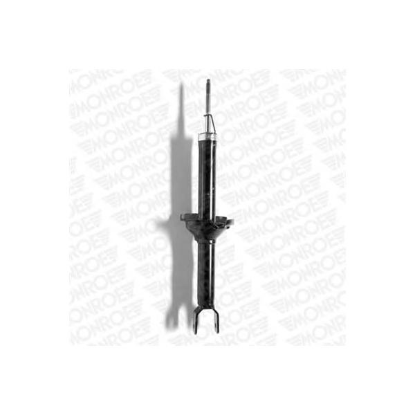 MONROE - 23808 (Амортизатор задний газовый HONDA ACCORD 94-98)