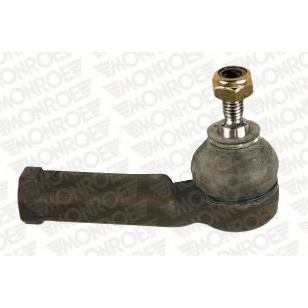MONROE - L16139 (Наконечник рулевой тяги FORD: COUGAR 98-01, MONDEO II 96-00, MONDEO II 96-00, MONDEO II 96-00)