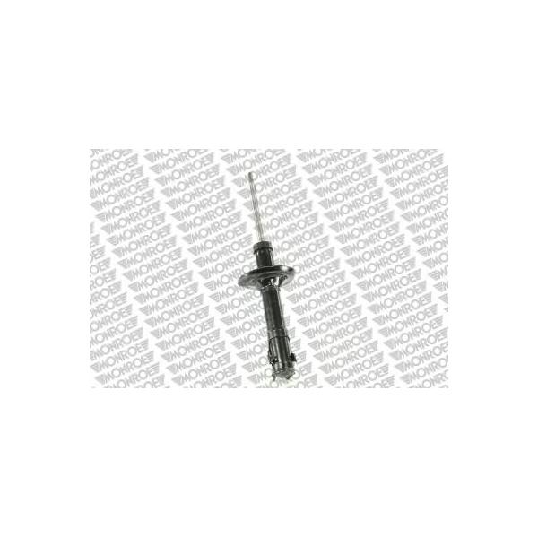 MONROE - G16607 (Амортизатор (G16607 = 16607)  (цена за 1шт.) VW PASSAT 2.0 93-  F)