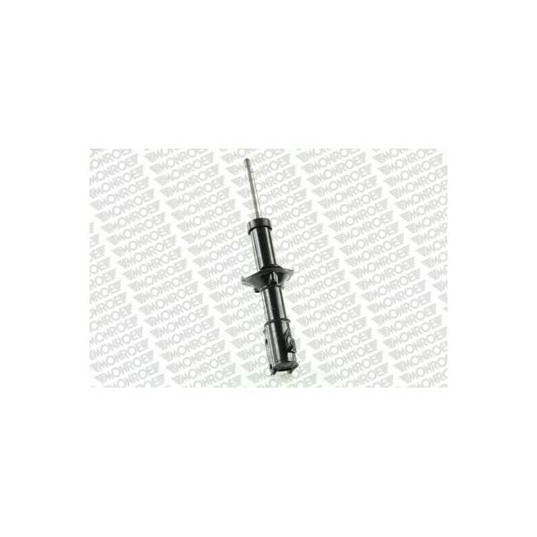MONROE - 11166 (Стойка с ам-ром масло передн / MAZDA 121 DB (91-96)