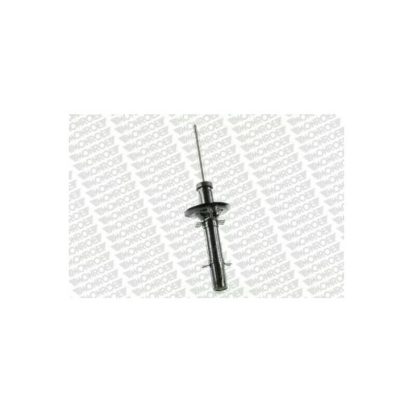 MONROE - E4947 (Амортизатор AUDI A3 96-05 пер.газ.(к-т 2шт.л/пр.цена за 1шт.))