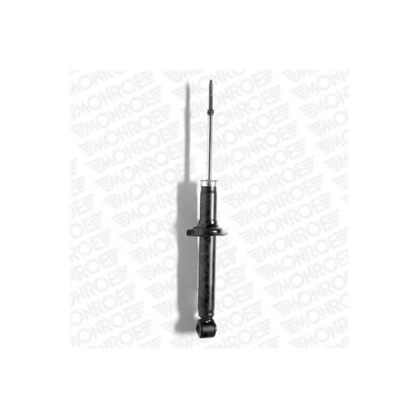 MONROE - 23932 (Амортизатор задний газовый Volvo V40/S40 (+HD) 4.00-)