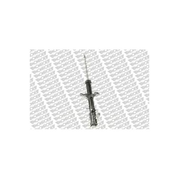 MONROE - G16331 (амортизатор задний правый газовый/ Kia Shuma 98-01)