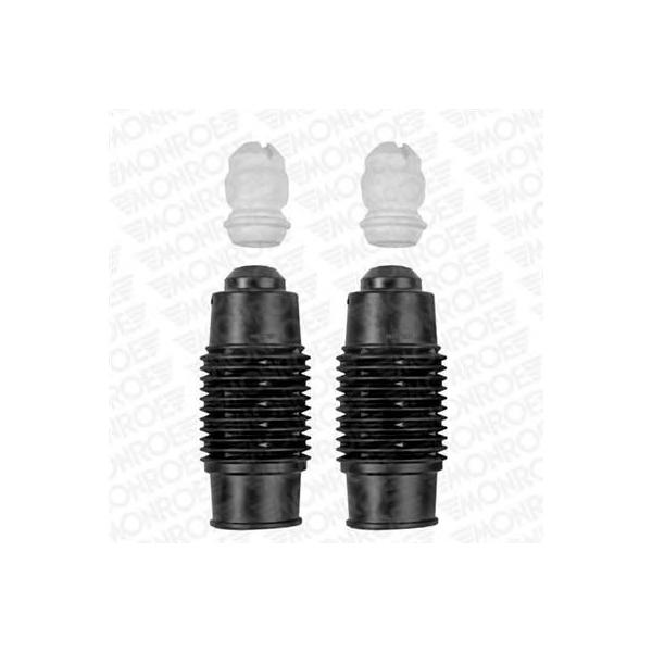 MONROE - PK060 (Пыльник амортизатора / VW Sharan (97-) F)