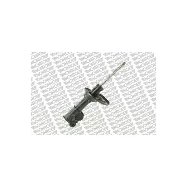 MONROE - G16674 (Амортизатор подвески передн лев MAZDA: XEDOS 6 92-)