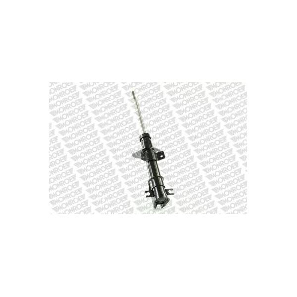 MONROE - 16454 (Амортизатор передний газовый Fiat STILO 01-)