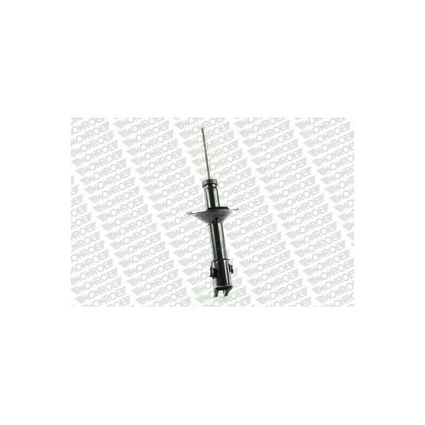 MONROE - G16482 (амортизатор передний левый газовый/ Subaru Forester 97-99)