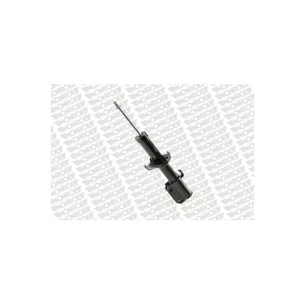 MONROE - 11325 (Стойка с ам-ром масло передн лев / MAZDA Demio (98-) FL)