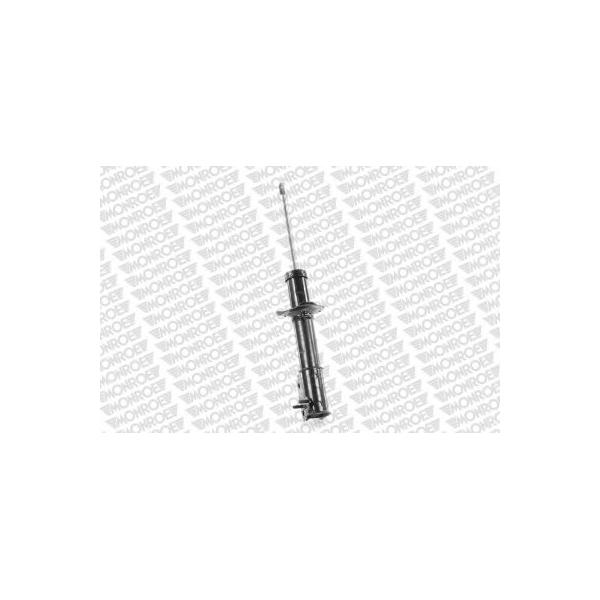 MONROE - E4012 (Амортизатор)