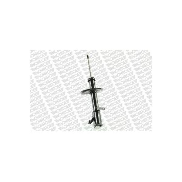 MONROE - G16175 (Амортизатор передний GAS R)