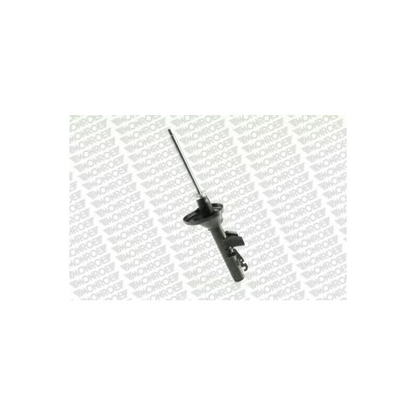 MONROE - G16671 (амортизатор задний газовый / Ford Mondeo 1.6-2.5/1.8TD 93-96)