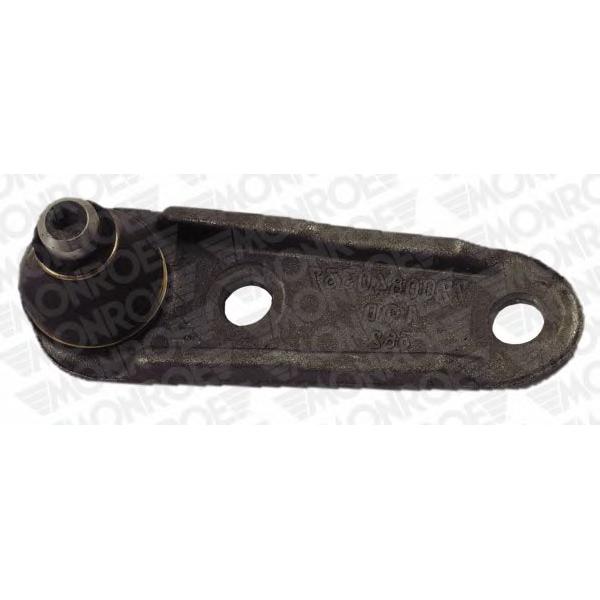 MONROE - L25526 (Опора шаровая RENAULT: KANGOO Express 97-, MEGANE Scenic 96-01)