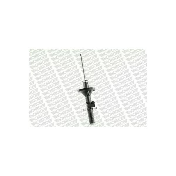 MONROE - G16671 (амортизатор задний газовый / Ford Mondeo 1.6-2.5/1.8TD 93-96)