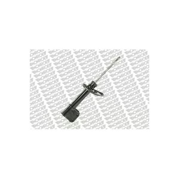 MONROE - G7330 (Амортизатор PEUGEOT 308 1.4/1.6 07- пер.лев.газ.)