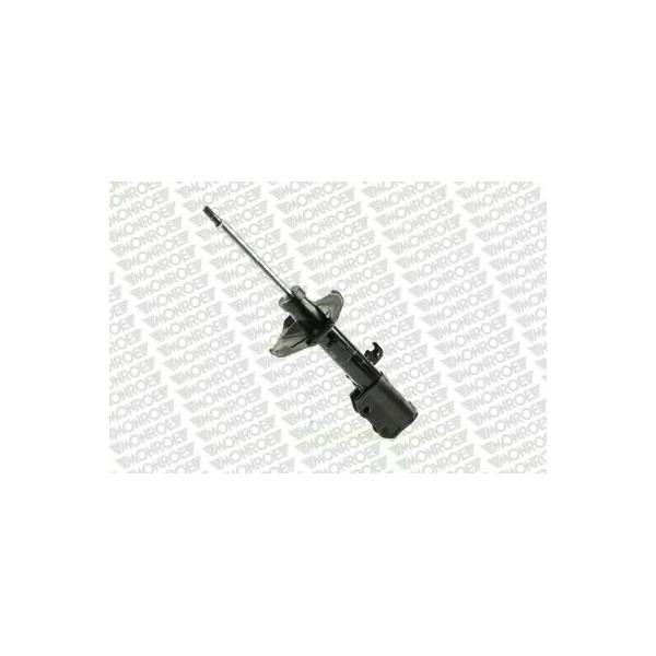 MONROE - 16465 (Стойка с ам-ром газ передн лев / TOYOTA Corolla (0)