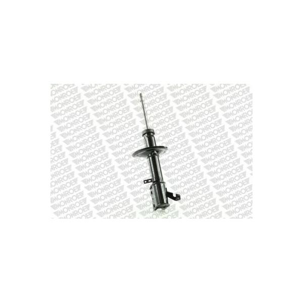 MONROE - G16646 (амортизатор передний левый газовый/ Toyota Corolla 92-97)