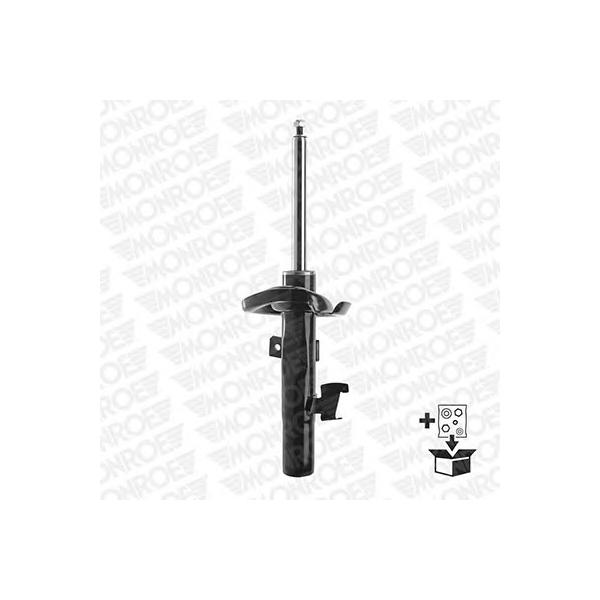 MONROE - G8425 (Амортизатор газовый передний правый Volvo V40 Cross Country (12-) G8425)