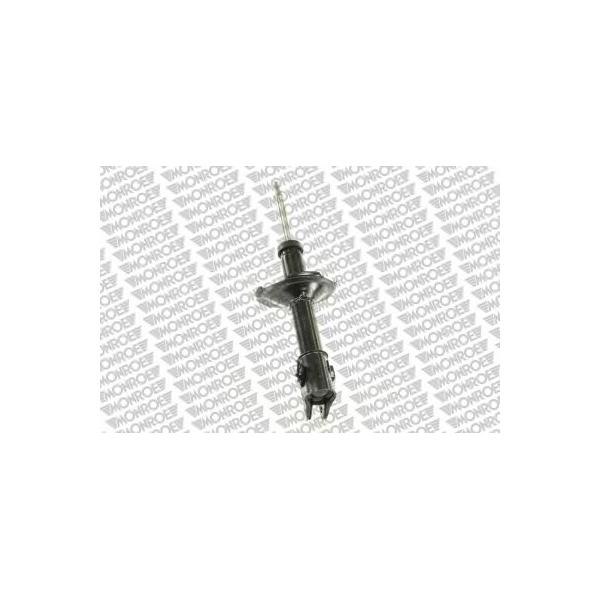 MONROE - 16484 (Стойка с ам-ром газ перед лев / SUBARU Forester (00-02) FL)