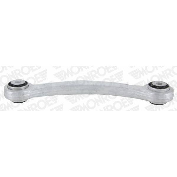MONROE - L23639 (Рычаг подвески MB: E-CLASS 02-09, E-CLASS T-Model 03-09, SL 01-12)