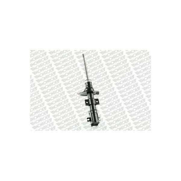 MONROE - G16826 (Амортизатор G16826)