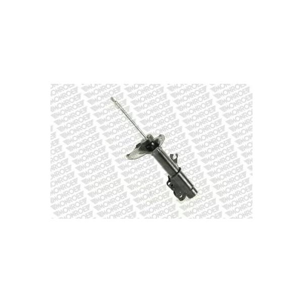 MONROE - G16610 (амортизатор пер.п.газ/ Nissan Serena 92>)