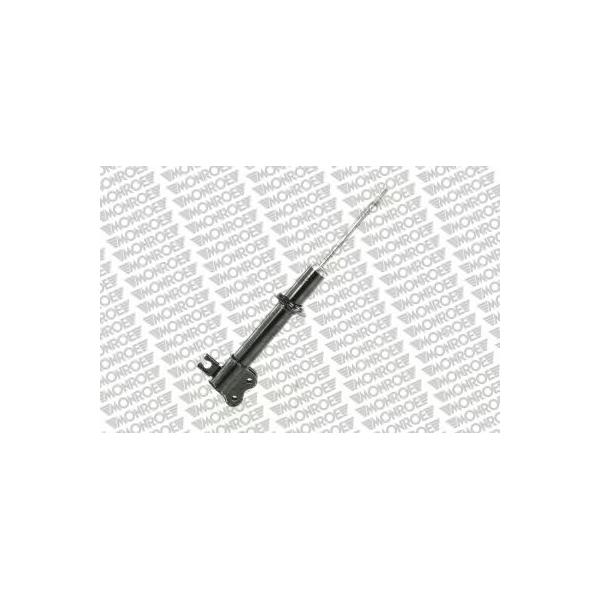 MONROE - E4282 (К-т из 2-х стоек с ам-ром газ передн / NISSAN Micra (83-92) F)