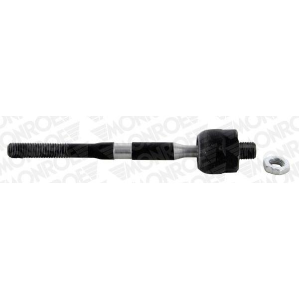 MONROE - L25231 (Тяга рулевая DACIA: DUSTER 10-, RENAULT: DUSTER 11-)