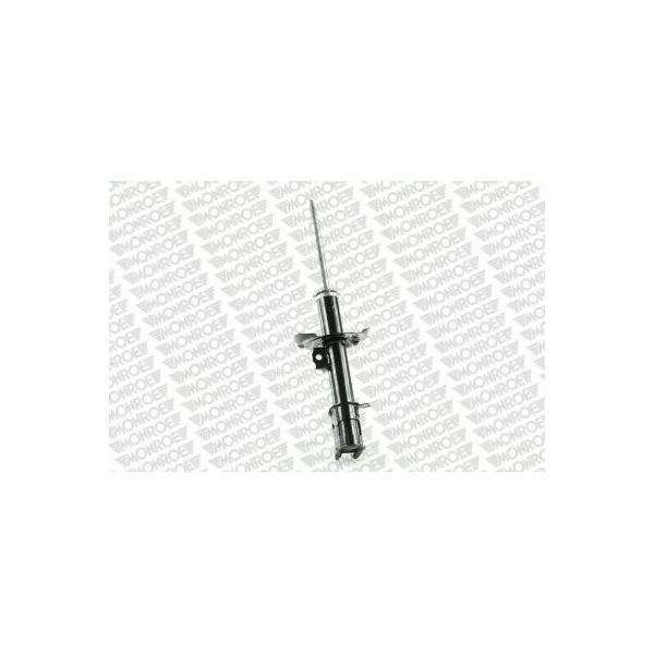 MONROE - G16328 (Амортизатор OPEL CORSA C 00- пер.лев.газ.)