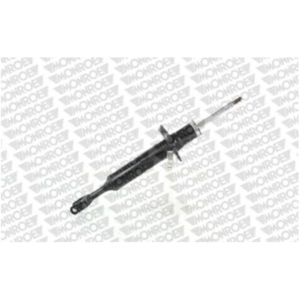 MONROE - E2043 (Амортизатор AUDI A4(8D2) 99-01 SPORT пер.газ.(к-т 2шт.л/пр.цена за 1шт.))