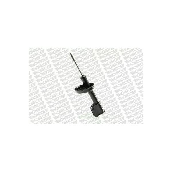 MONROE - 11273 (Стойка с ам-ром масло передн / RENAULT Clio II 1.4-1.9dTi (98-) F)