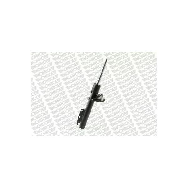 MONROE - 16221 (Амортизатор передний газовый FORD ESCORT 16V+D 95-00 D)