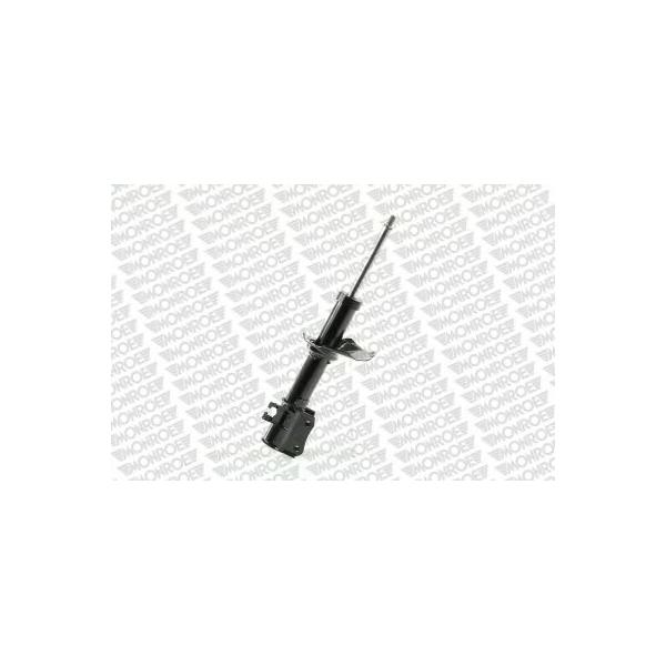 MONROE - G16239 (амортизатор пер.л.газ/ Suzuki Baleno 95>)